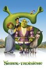 Shrek le troisième 🕊.#.Shrek Le Troisième Film Streaming Vf 2007 En Complet 🕊