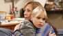 Mom - الحلقة 12