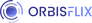 Orbisflix Orbisflix