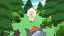 Pleasant Goat and Big Big Wolf 1x149