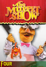 The Muppet Show