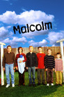 Temporada 5