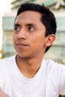 actor