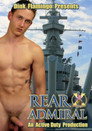 Rear Admiral poster