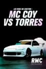 Les rois du Custom – Mc Coy vs Torres