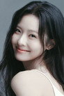 Ko Se-bin