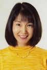 Masami Toyoshima isSeia Kannazuki (voice)