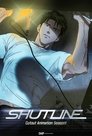 Shutline Cinematic Edition Uncensored