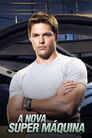 A Nova Super Máquina