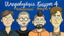 Episode 4