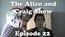 Episode 22