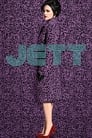 Jett poster