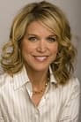 Paula Zahn isHerself - Host