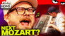 Episode 26