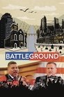 Battleground