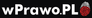 wPrawo.pl