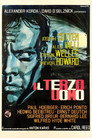 Il Terzo Uomo (1949) In Streaming Ita /Altadefinizione Film Senza Limiti