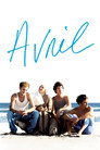 April in Love