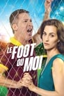 Le Foot ou Moi