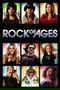 Rock of Ages poster