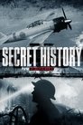The Secret History Of World War II Episode Rating Graph poster