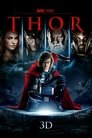 5-Thor