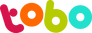 Tobo Media Tobo Media