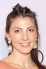 Aja Volkman isTara