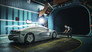 Tech/Rimac C Two