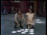 Image Chaves
