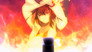 Dragon Raja -The Blazing Dawn - الحلقة 9