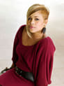 Tionne 'T-Boz' Watkins isVoice