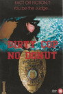 Dirty Cop No Donut 2: I Am a Pig