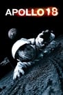 [Voir] Apollo 18 2011 Streaming Complet VF Film Gratuit Entier