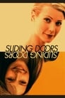 8-Sliding Doors