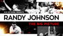 Randy Johnson: The Big Picture