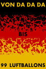 Von Da da da bis 99 Luftballons