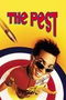 The Pest poster