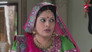 Santosh meets Sandhya