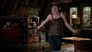 Charmed 8x16