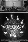 OVERDOSE