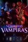 Noite das Vampiras