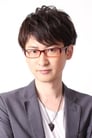 Katsuyuki Miura isShinji Nakano (voice)