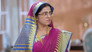 Kunti's Shocking Decision