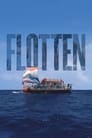 Imagem Flotten