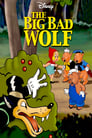 The Big Bad Wolf