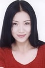 Tiffany Lau Yuk-Ting is