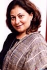 Smita Jaykar isSharda Sharma