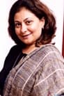 Smita Jaykar isMrs. Khanna