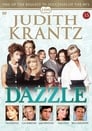 Dazzle (1995)